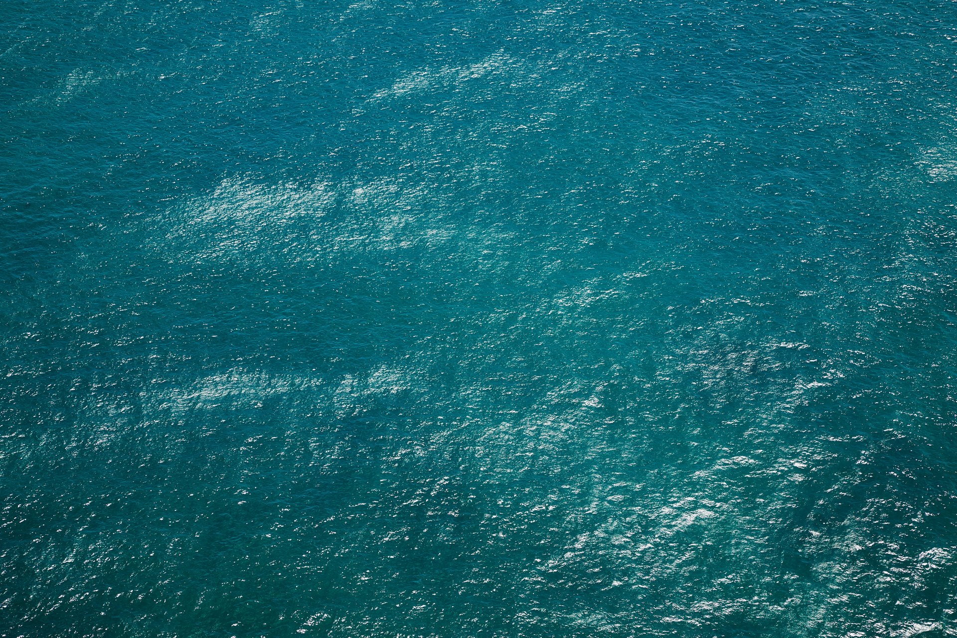 parallax background
